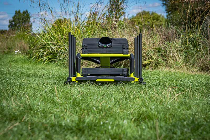 S25 Pro Lime