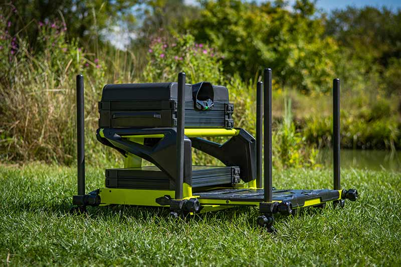 S25 Pro Lime