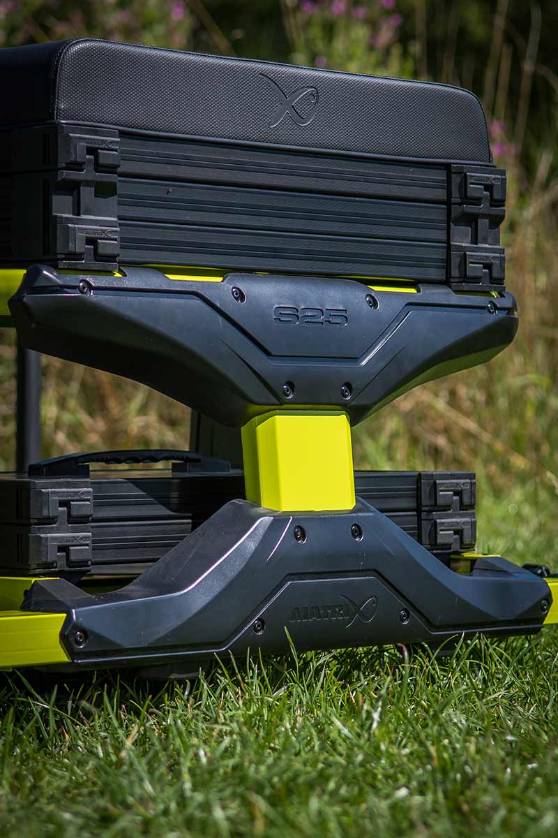 S25 Pro Lime