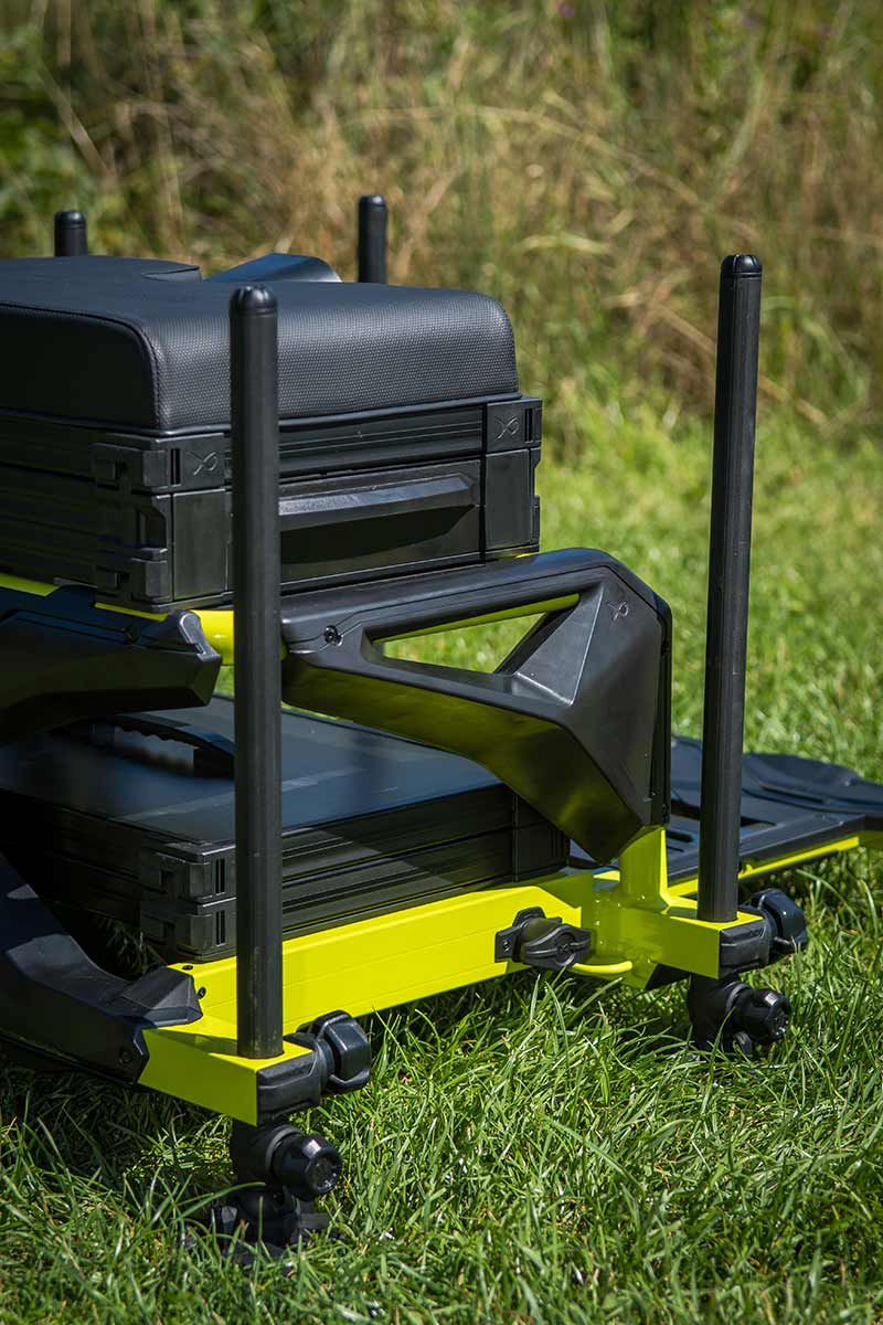 S25 Pro Lime