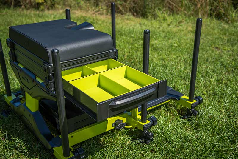 S25 Pro Lime