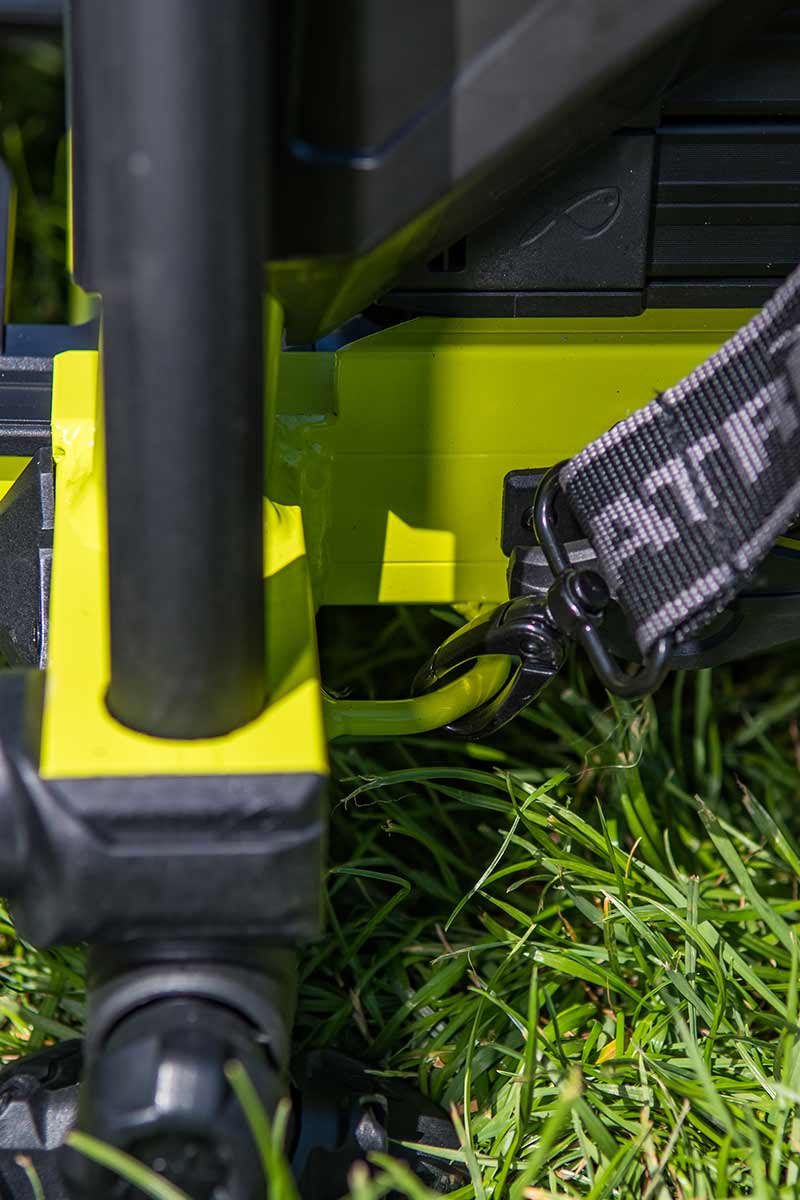 S25 Pro Lime
