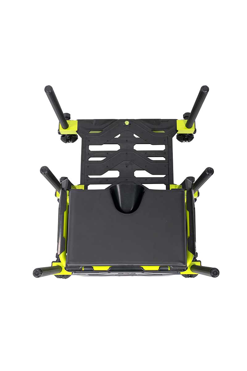 S36 Pro Lime