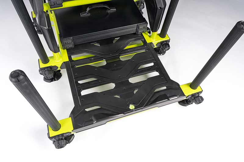 S36 Pro Lime