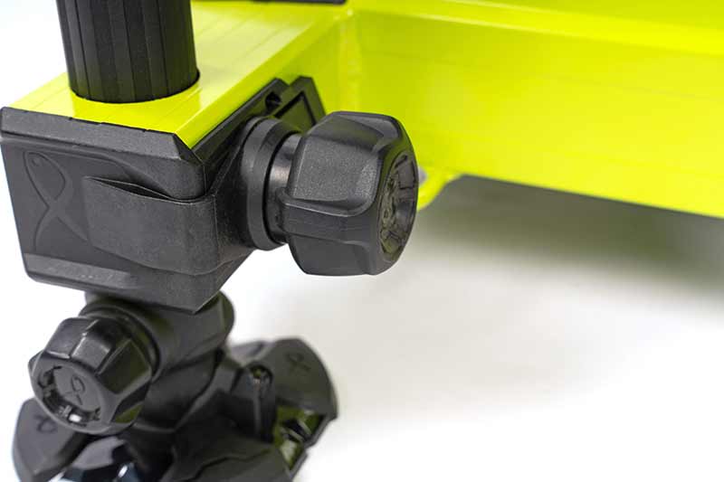 S36 Pro Lime