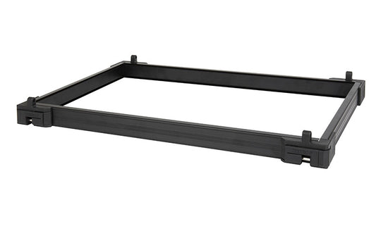 Seatbox Spacer Unit