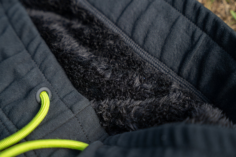 Sherpa Joggers