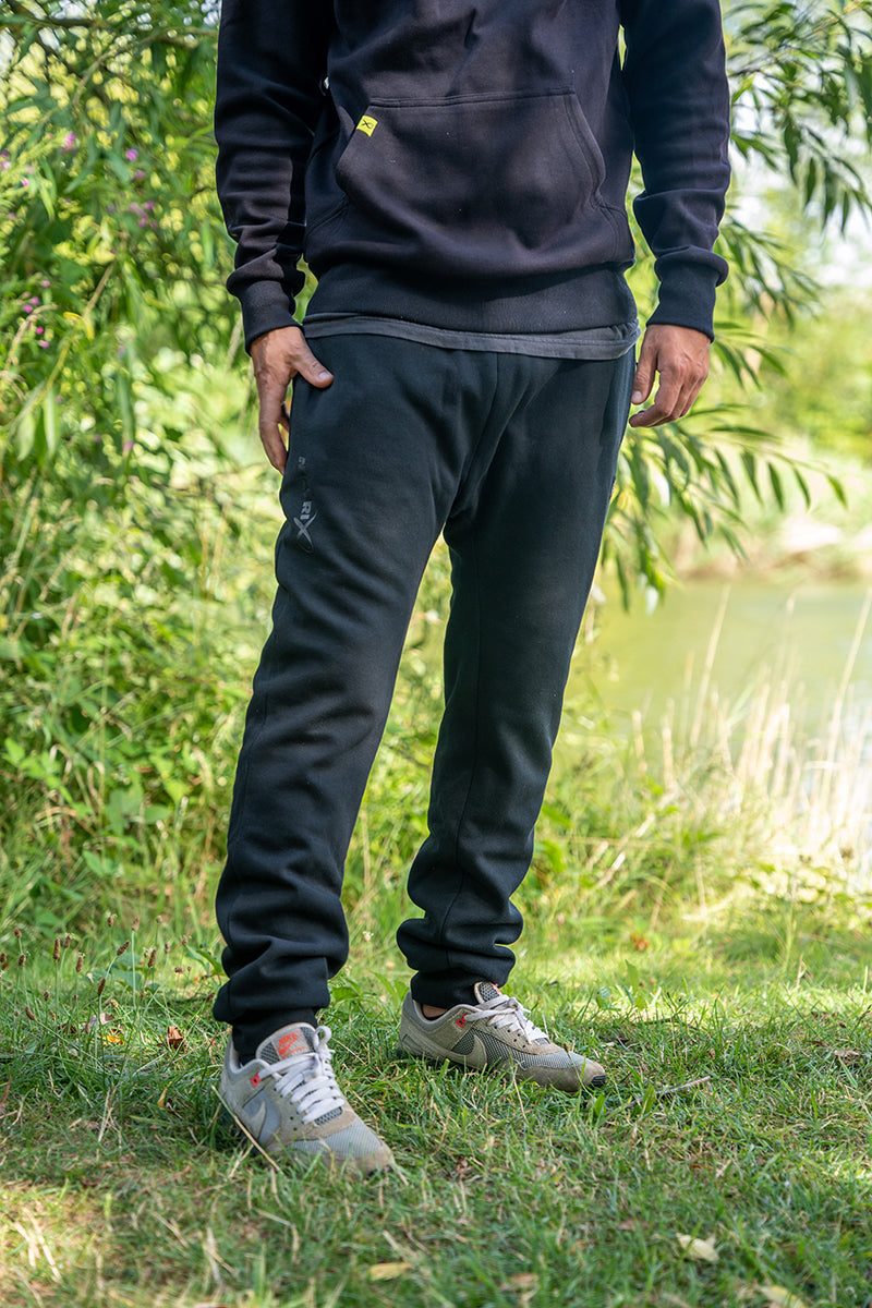 Sherpa Joggers