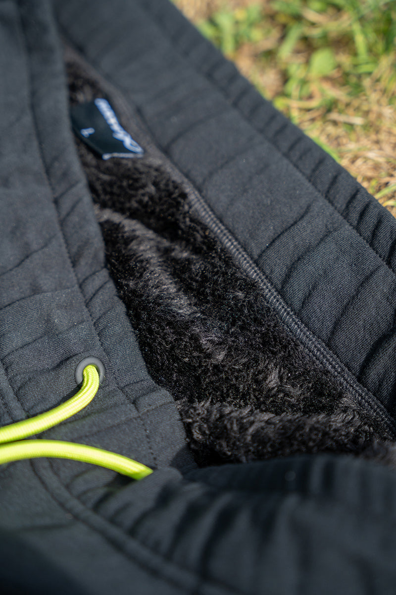 Sherpa Joggers