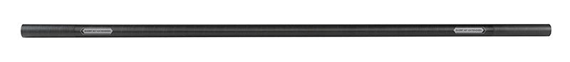 MTX Short Kit Extender Section