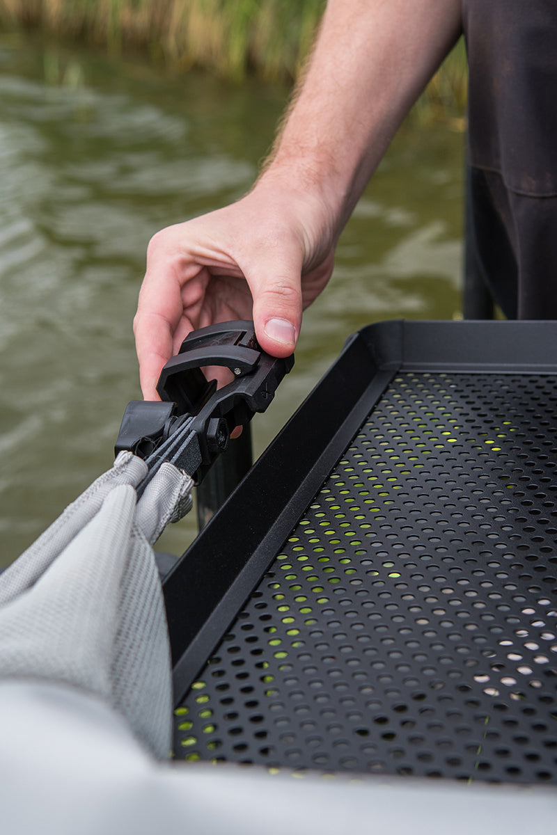 Side Tray Cooler Covers