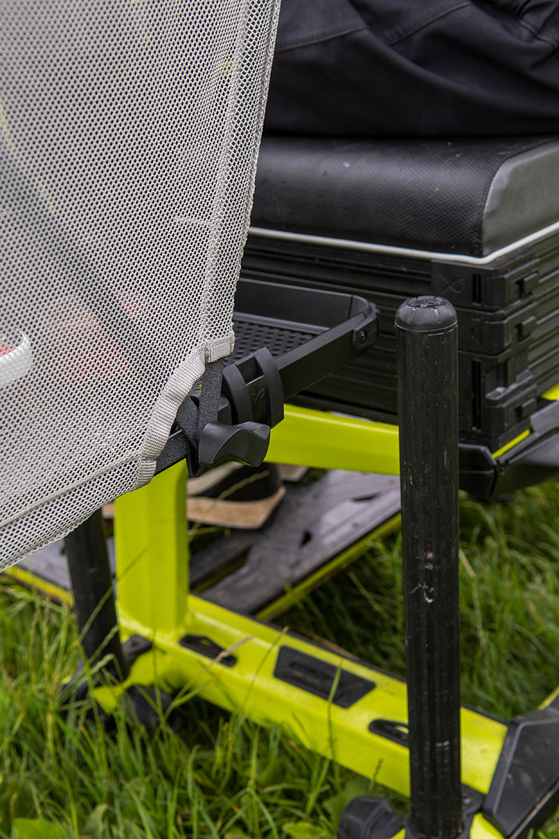 Side Tray Cooler Covers