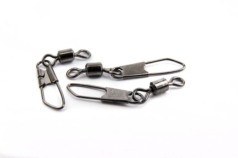 Snap Link Swivels