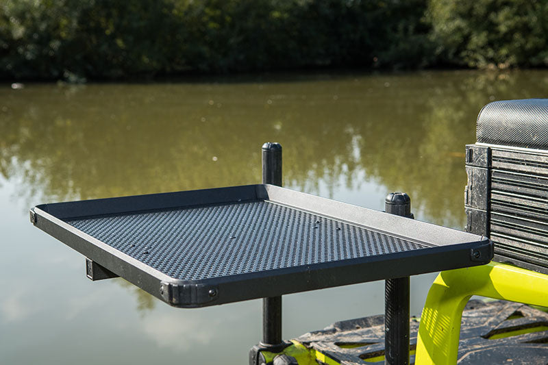 Standard Side Trays