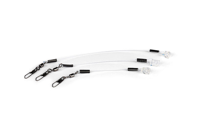 Feeder Links