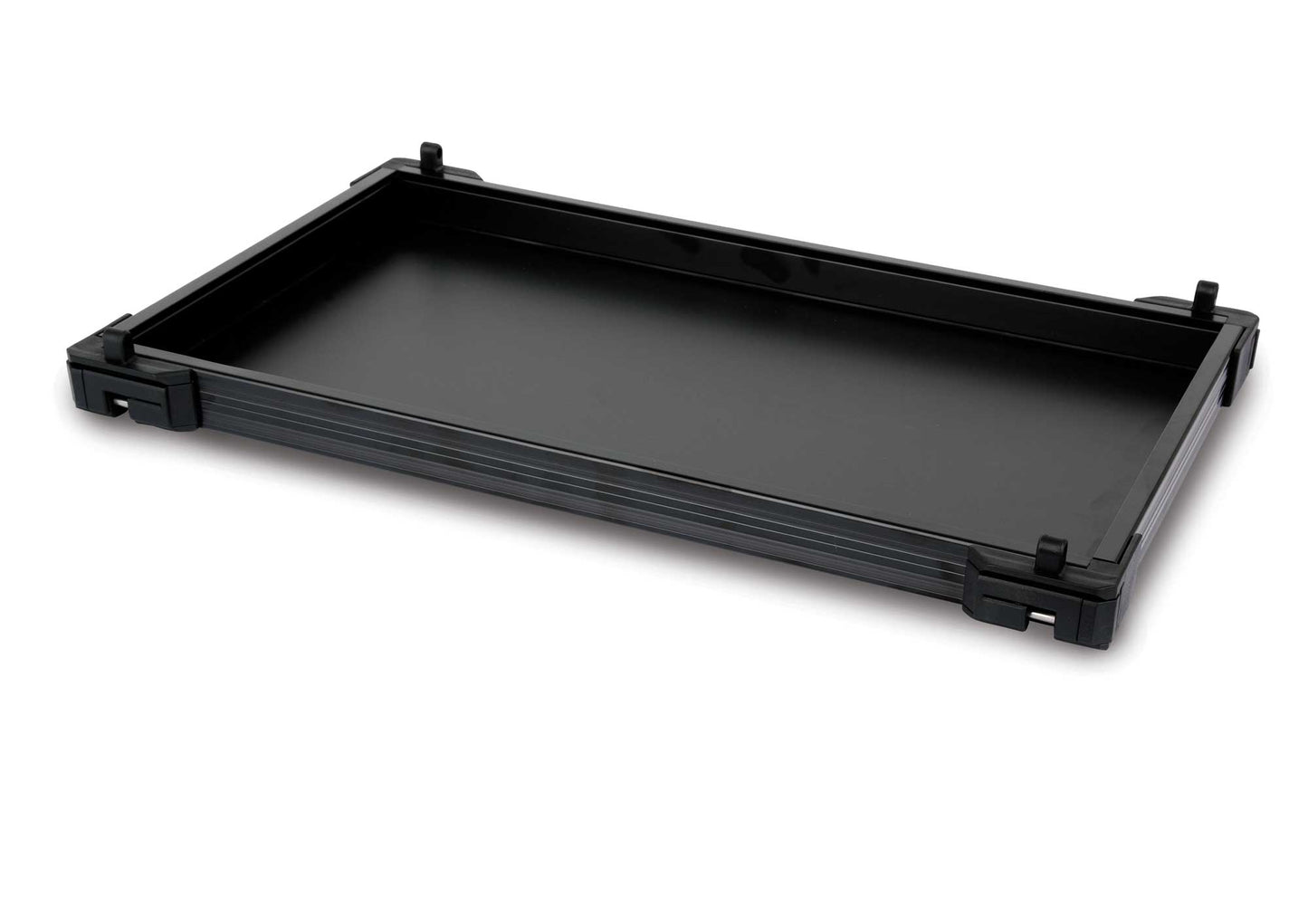 Single Tray Unit