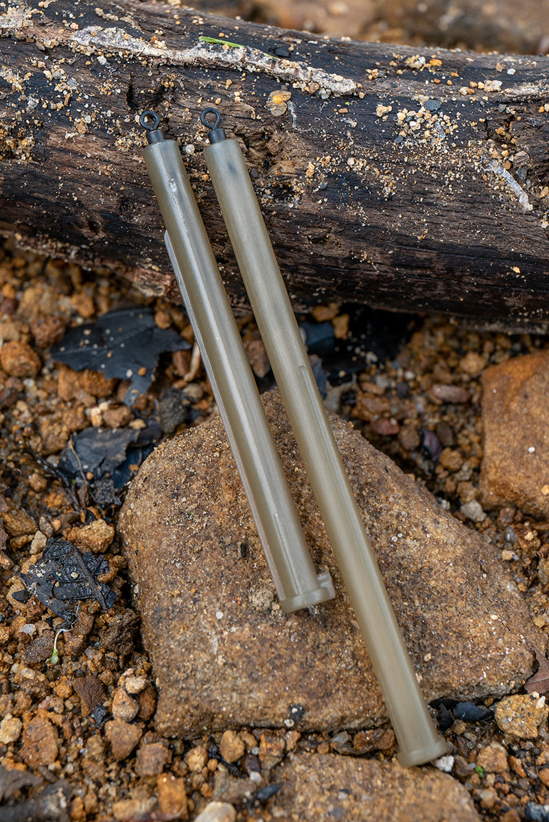 Swivel Stems