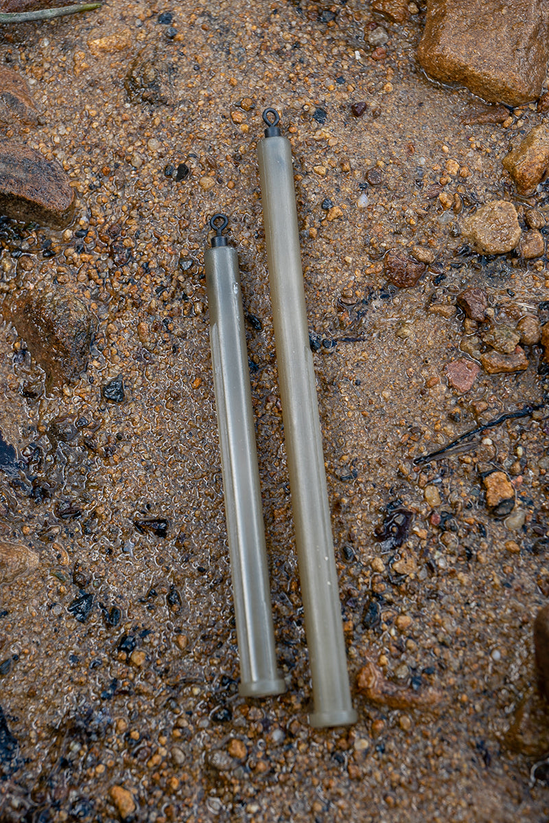 Swivel Stems