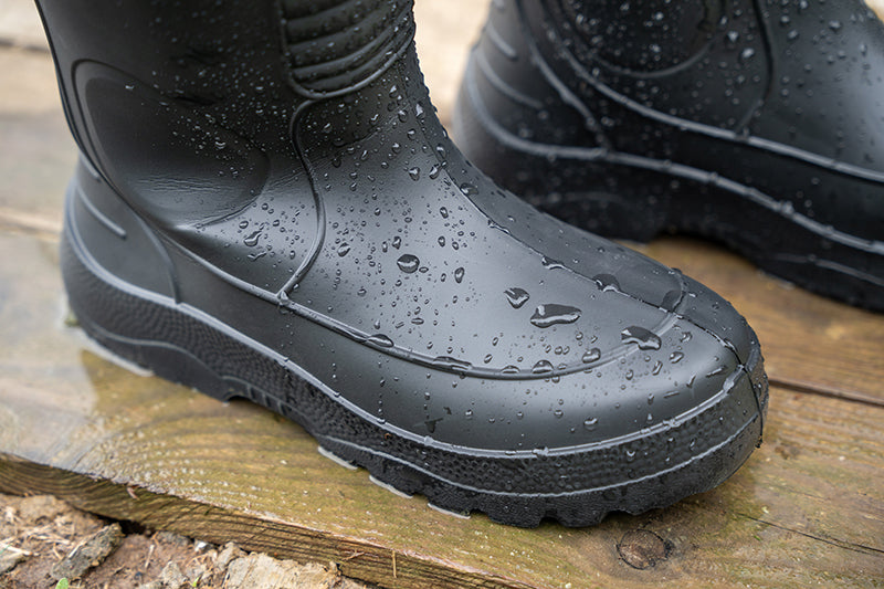 Thermal EVA Boots