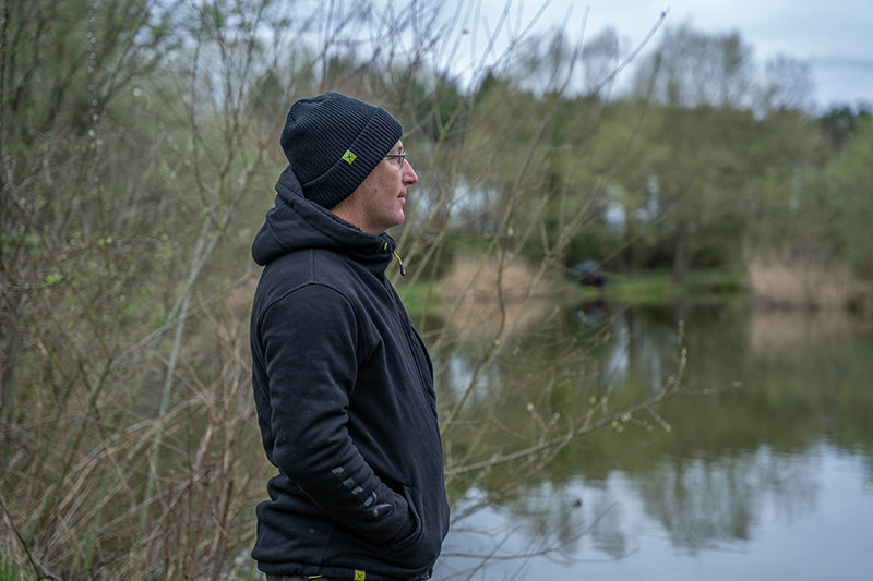 Thinsulate Beanie Hats