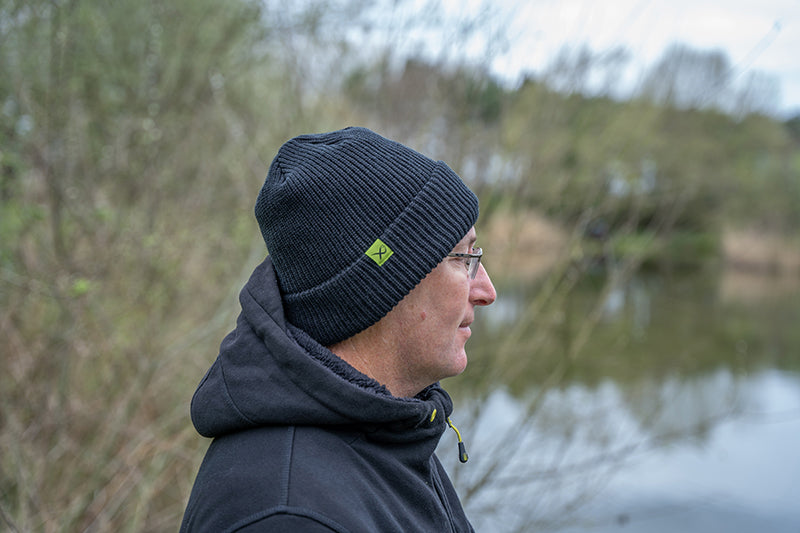 Thinsulate Beanie Hats