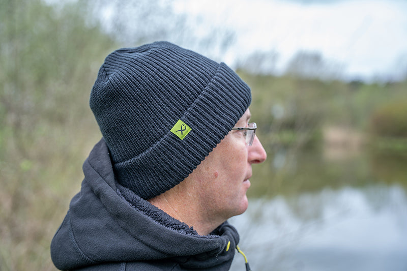 Thinsulate Beanie Hats