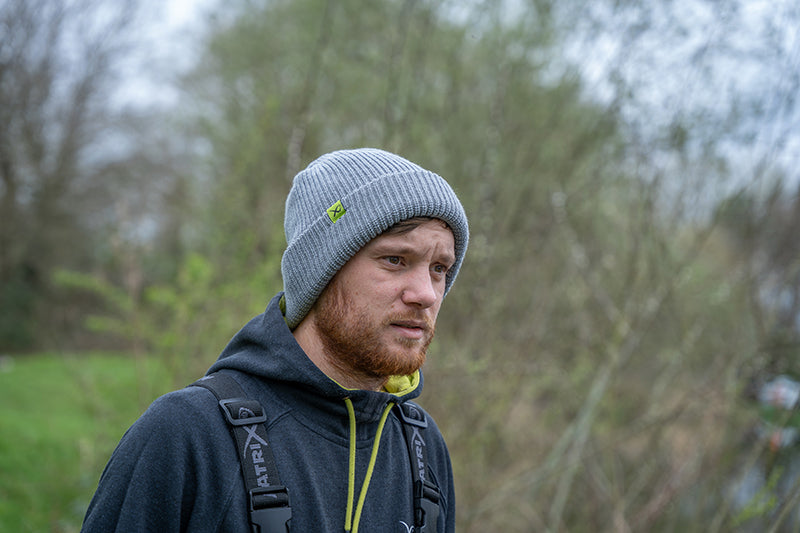 Thinsulate Beanie Hats