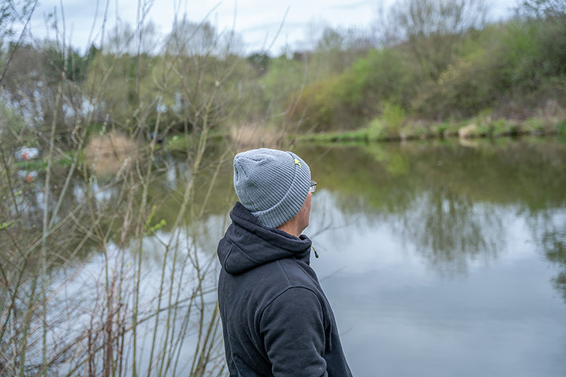 Thinsulate Beanie Hats
