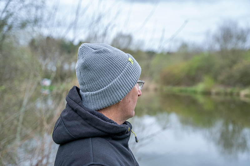 Thinsulate Beanie Hats