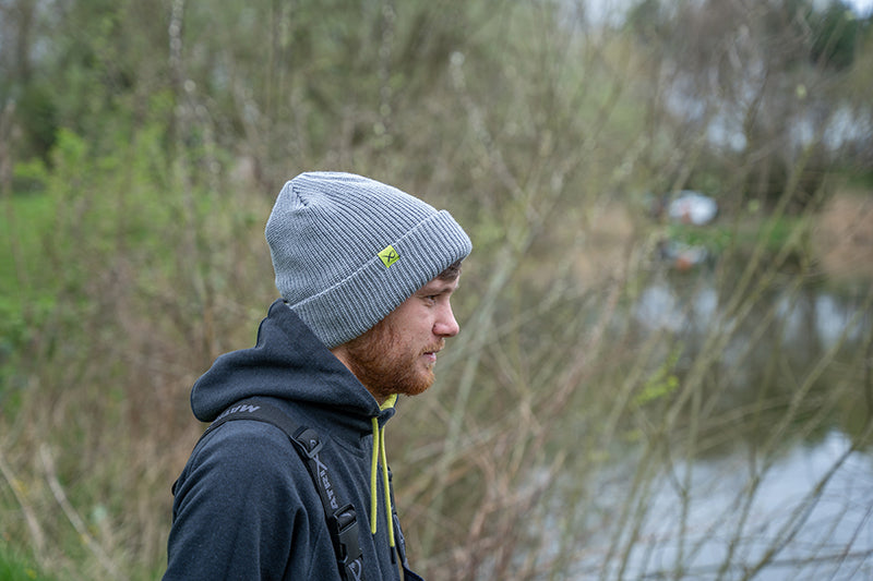 Thinsulate Beanie Hats