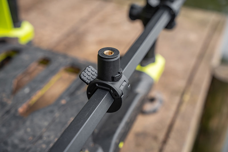 3D-R Tool Bar Pro