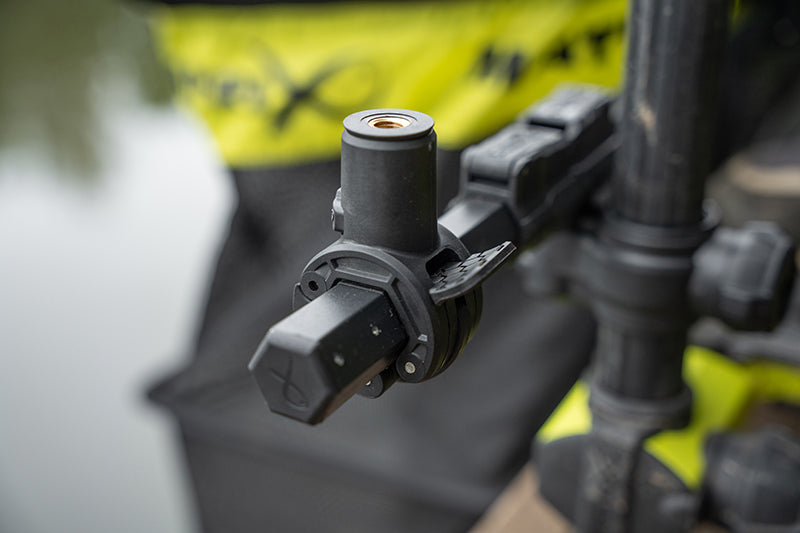 Tool Bar Pro Clamp Spare Inserts