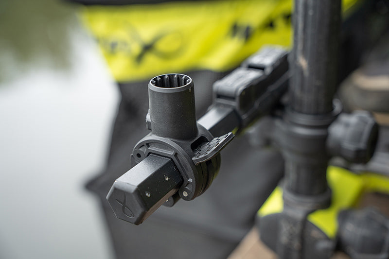 Tool Bar Pro Clamp Spare Inserts