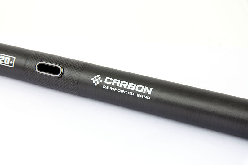 Torque Euro Carp