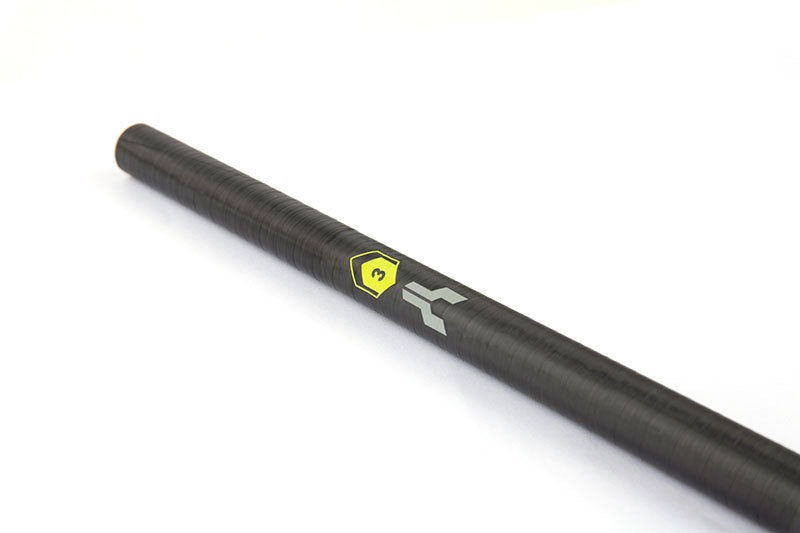 Torque Euro Carp