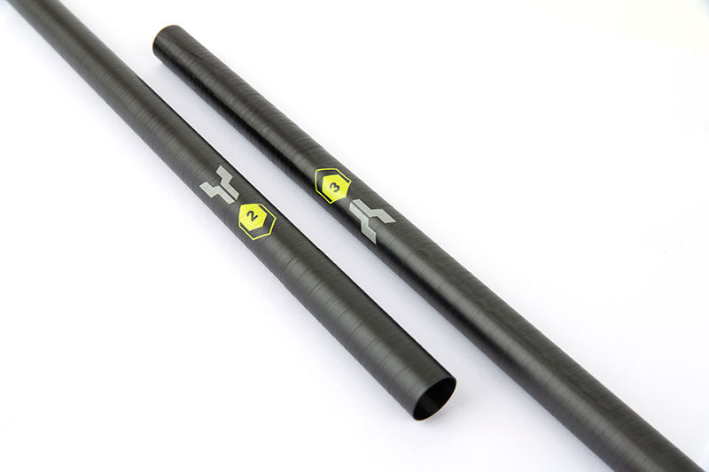 Torque Carp 8.5m