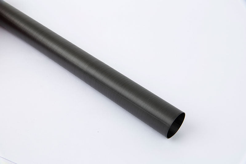 Torque Carp 8.5m