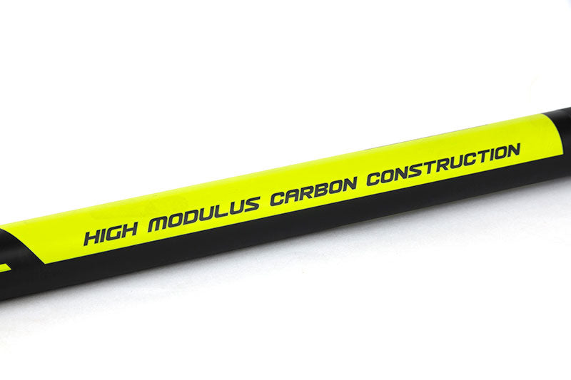 Torque Power 2.5m Landing Net Handle