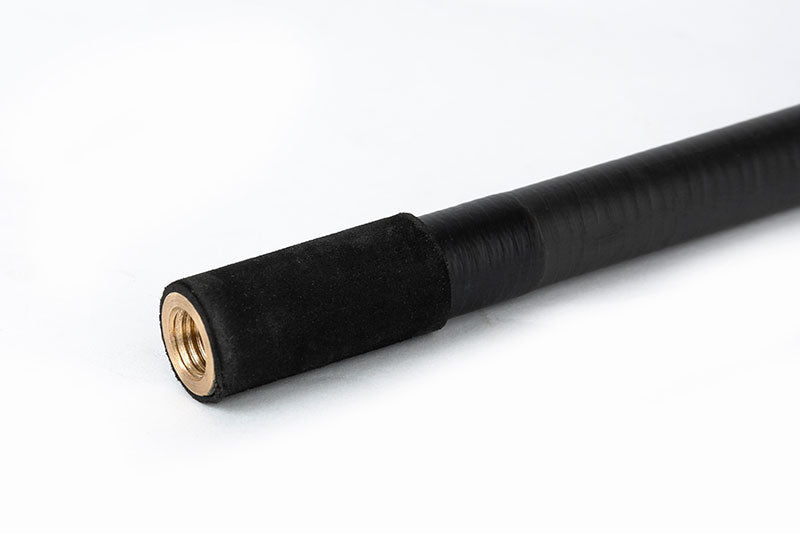Torque Power 2.5m Landing Net Handle