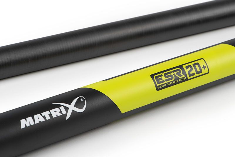 Torque 6.0m Pole