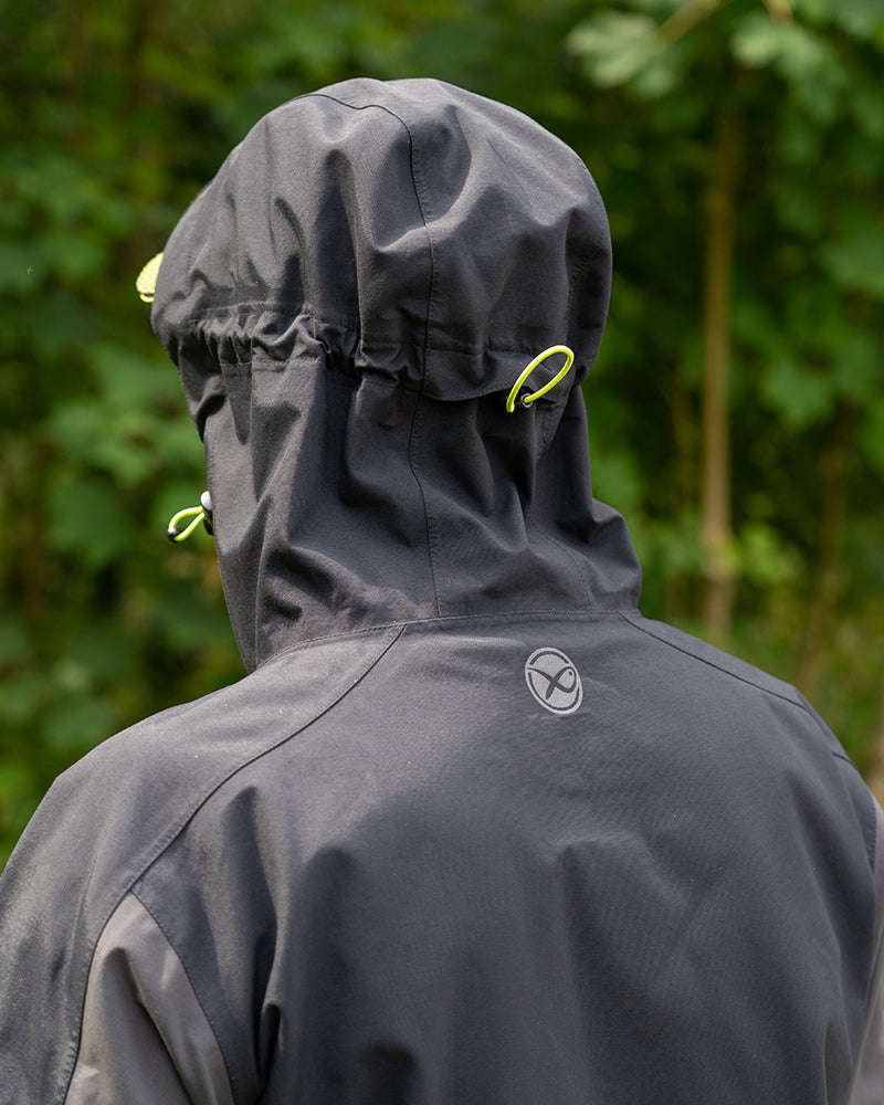 Tri-Layer Jacket 25k Pro