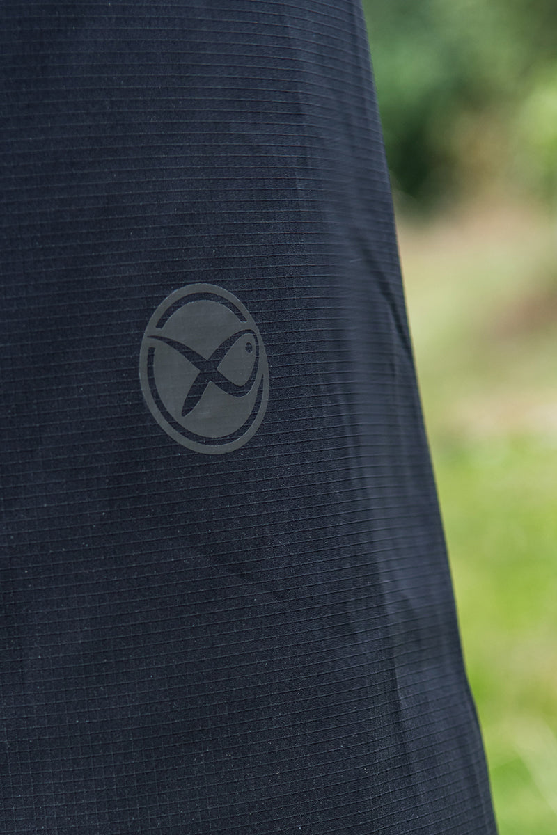 Ultra-Light 8K Trousers