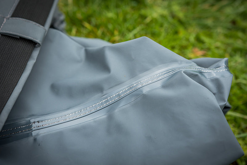 Waist Waders