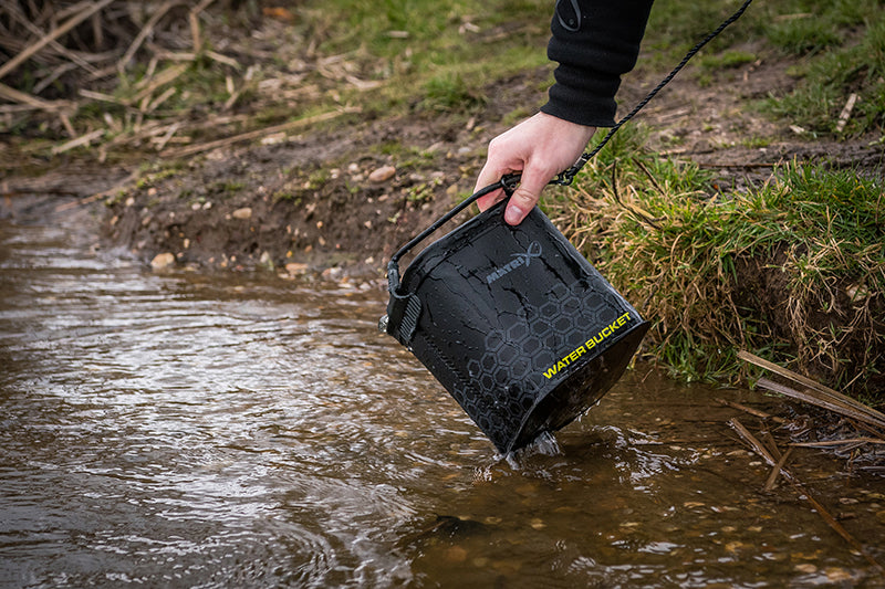 4.5L EVA Water Bucket