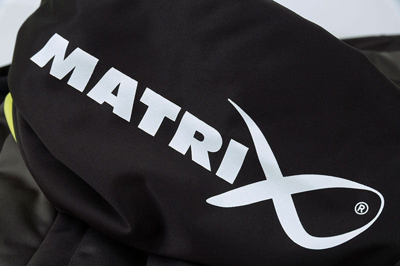 Wind Blocker Fleece