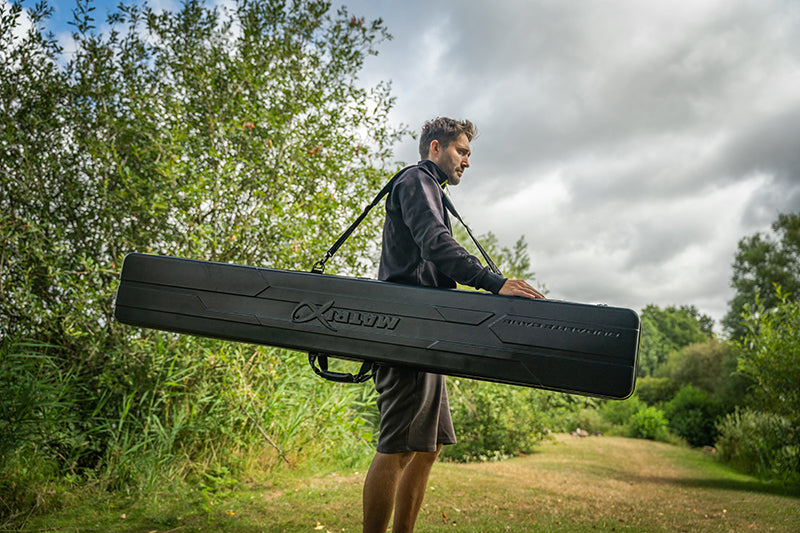 XL Duralite Case