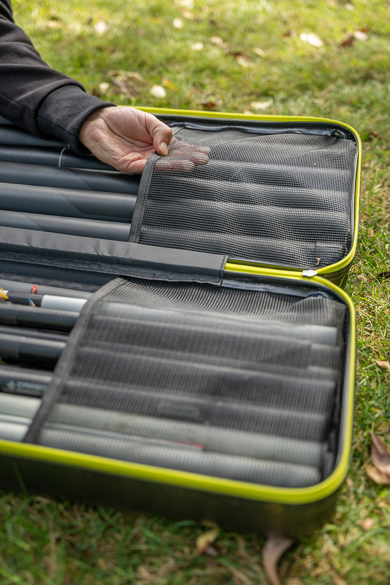XL Duralite Case