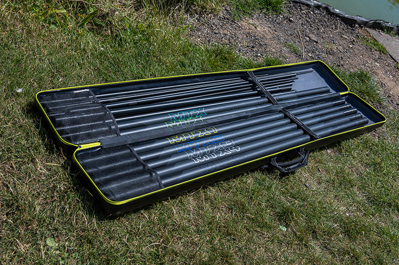 XL Duralite Case