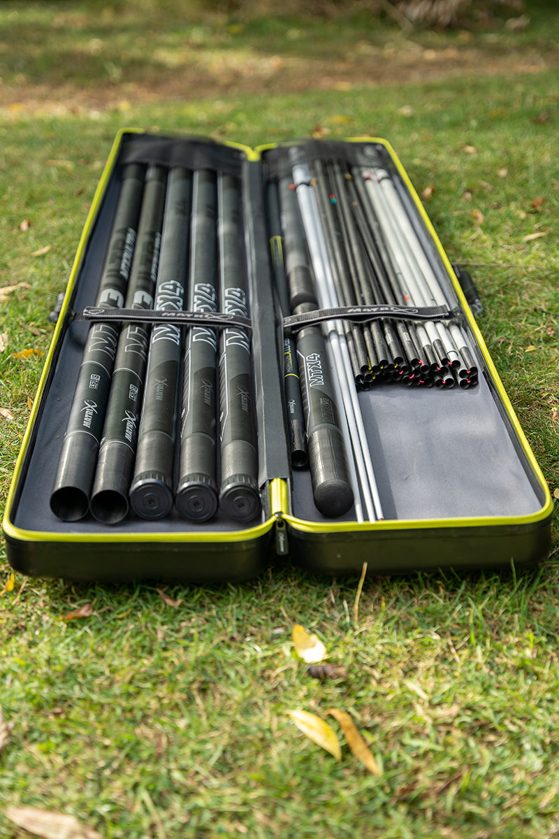 XL Duralite Case