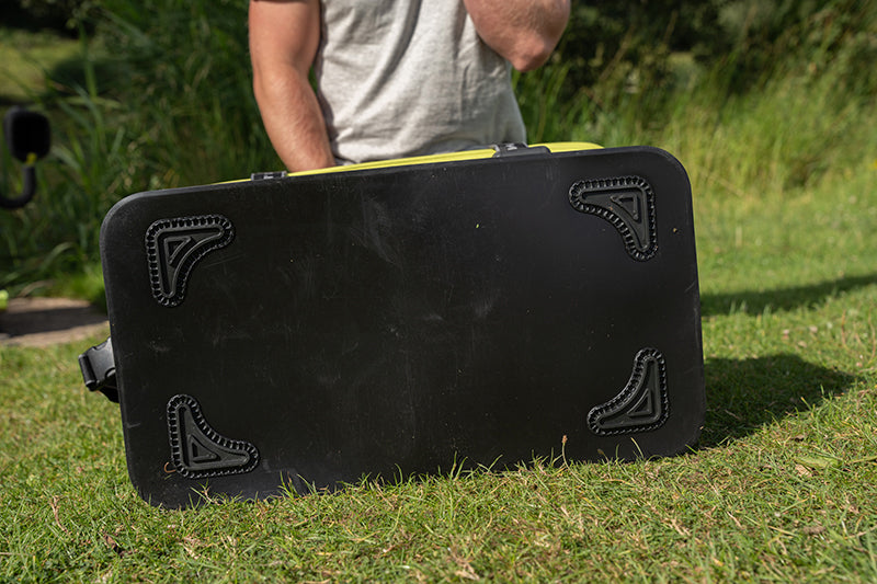 EVA XL Tackle Storage System
